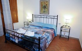Neri 1